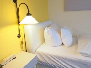 Hotel-Wagenknecht-Schnarcher-Gemach-28